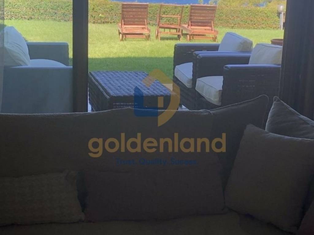 Ύπαρξη ανθρώπου