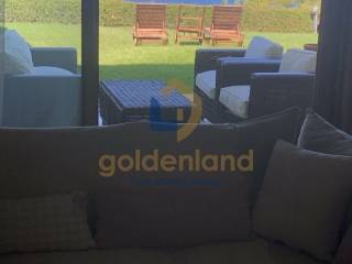 Ύπαρξη ανθρώπου