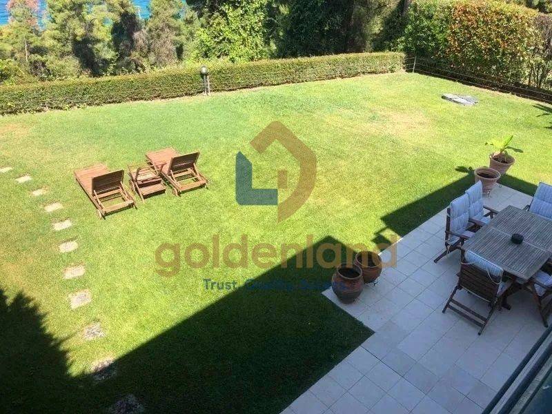 Ύπαρξη ανθρώπου