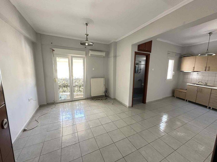 Σαλοκουζίνα