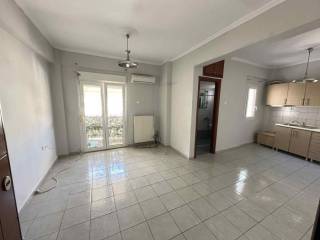 Σαλοκουζίνα