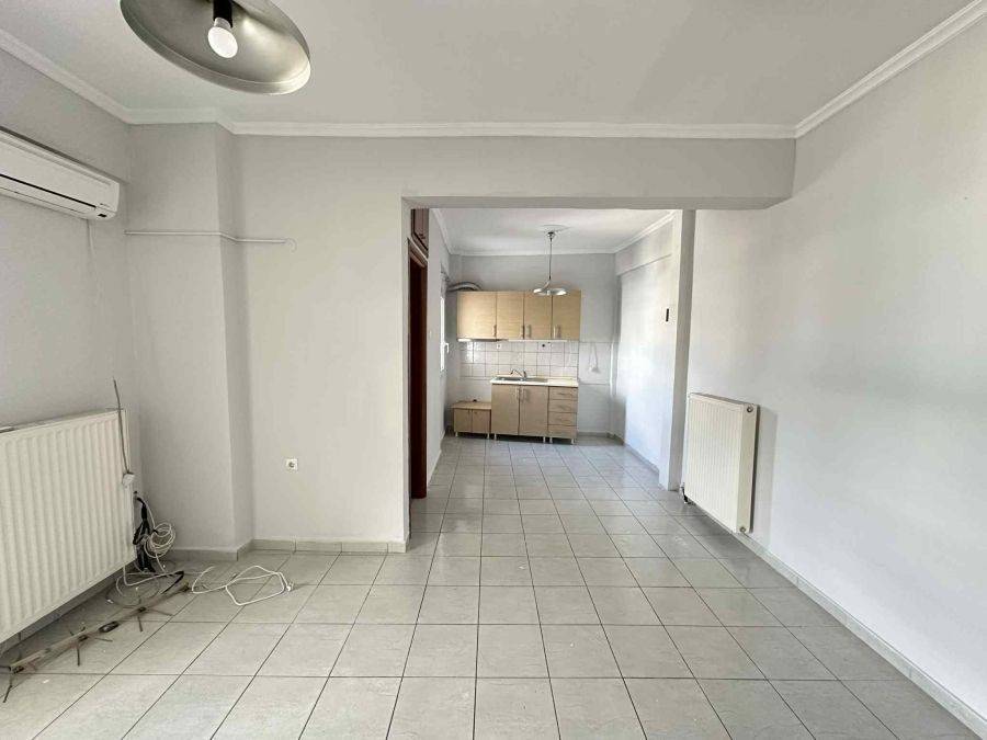 Σαλοκουζίνα