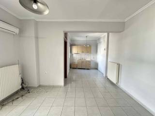 Σαλοκουζίνα