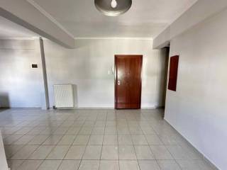 Σαλοκουζίνα