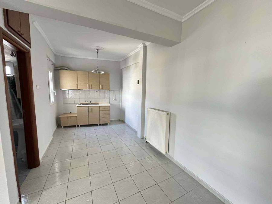 Σαλοκουζίνα