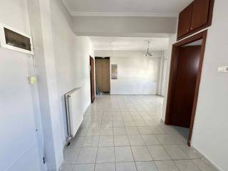 Σαλοκουζίνα