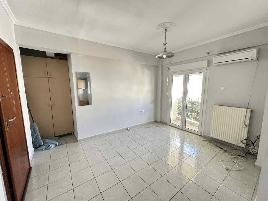 Σαλοκουζίνα