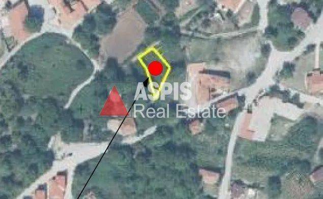 Εξωτερικοι χώροι