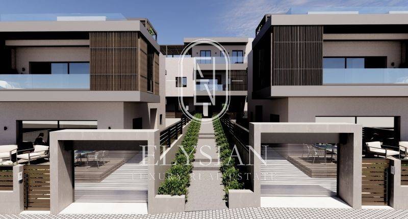 Ύπαρξη ανθρώπου