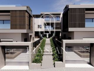 Ύπαρξη ανθρώπου