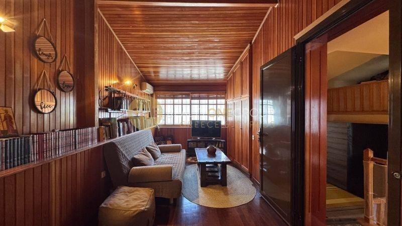 Ύπαρξη ανθρώπου