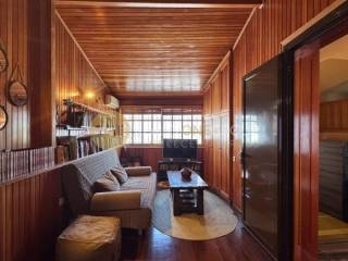 Ύπαρξη ανθρώπου