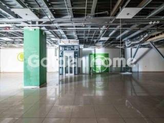 Κυρίως Χώρος