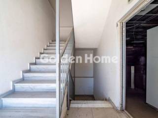 Εσωτερική Σκάλα