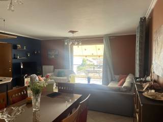 Τραπεζαρία