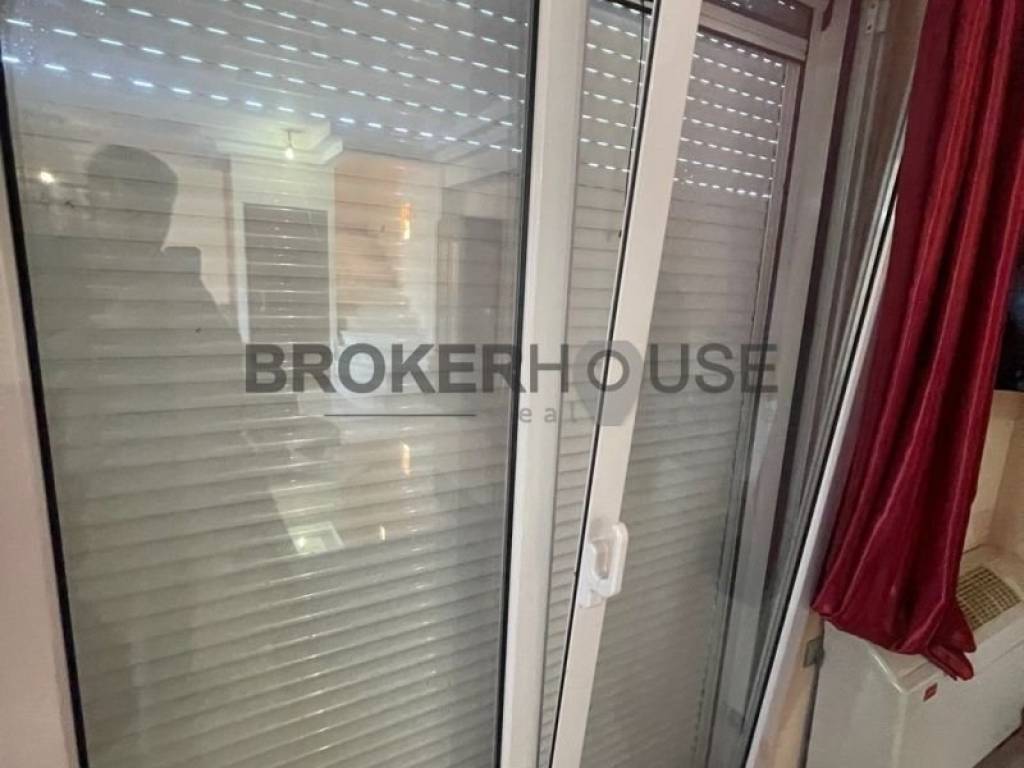 ΑΝΑΚΛΙΝΟΜΕΝΑ ΚΟΥΦΩΜΑΤΑ ΑΛΟΥΜΙΝΙΟΥ