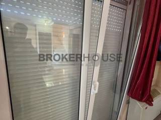 ΑΝΑΚΛΙΝΟΜΕΝΑ ΚΟΥΦΩΜΑΤΑ ΑΛΟΥΜΙΝΙΟΥ