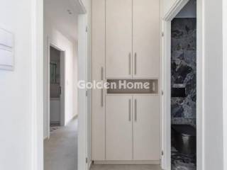 Χολ - Διάδρομος