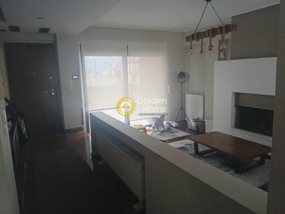 Κυρίως Χώρος