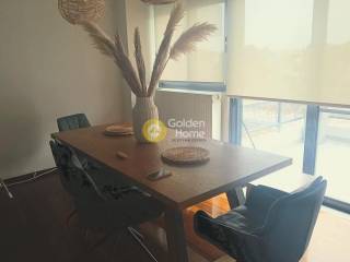 Τραπεζαρία