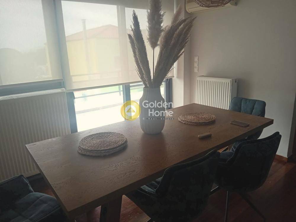 Τραπεζαρία