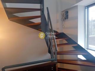 Εσωτερική Σκάλα