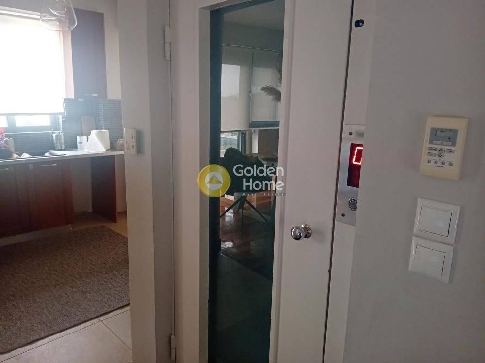 Ανελκυστήρας