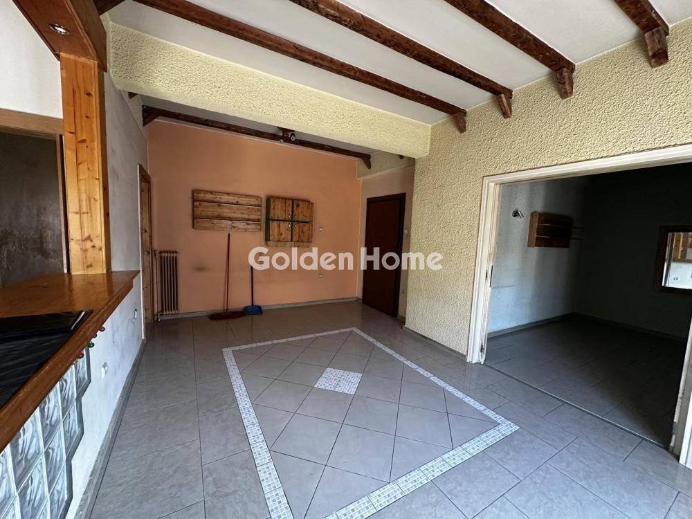 Ανελκυστήρας