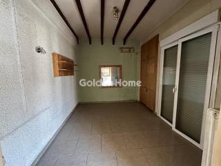 Ανελκυστήρας