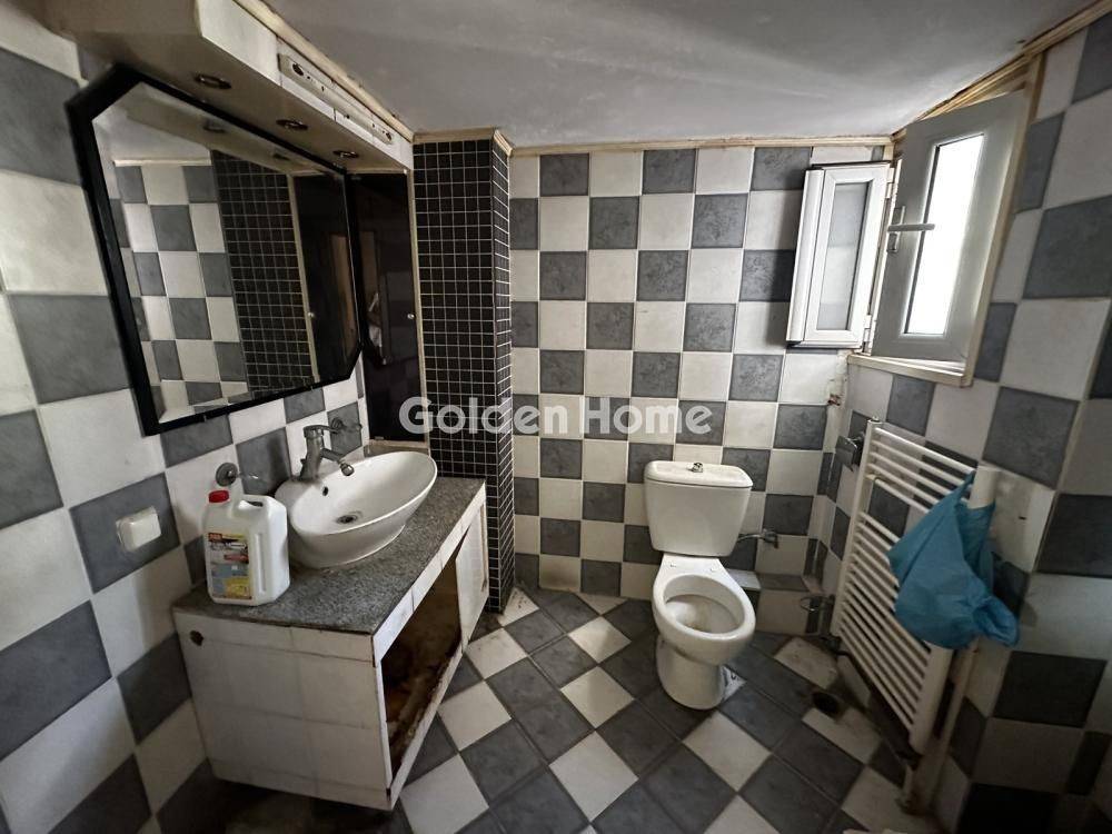 Ανελκυστήρας