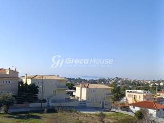 Μεζονέτα προς Πώληση στο Λαγονήσι – Νεόδμητη, Θέα Θάλασσα