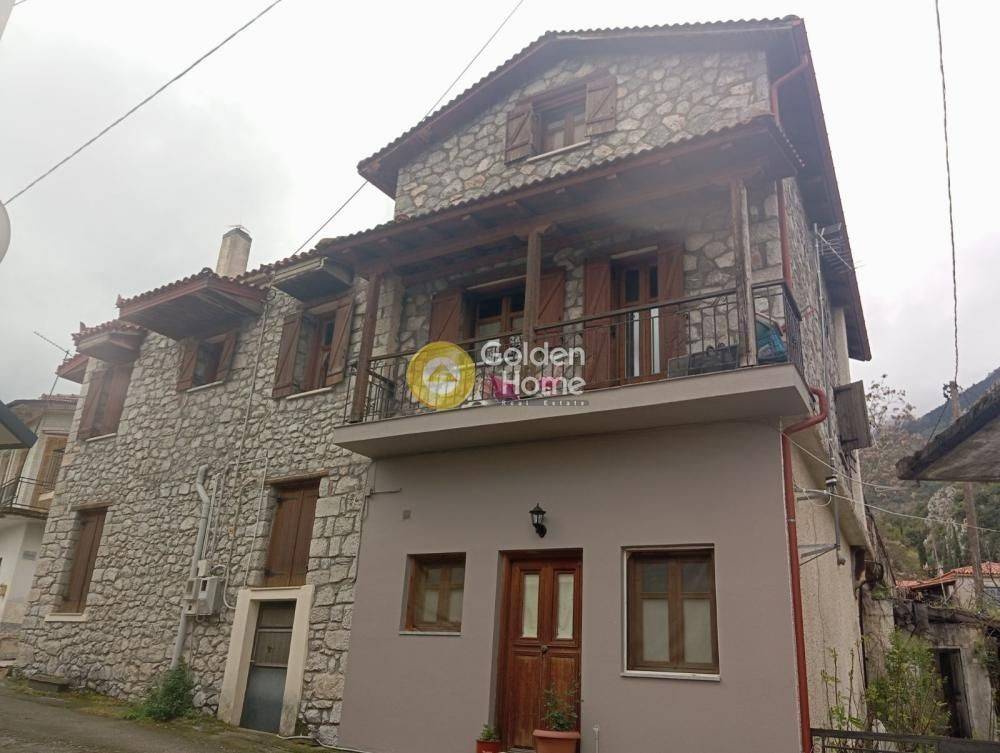 Ανελκυστήρας