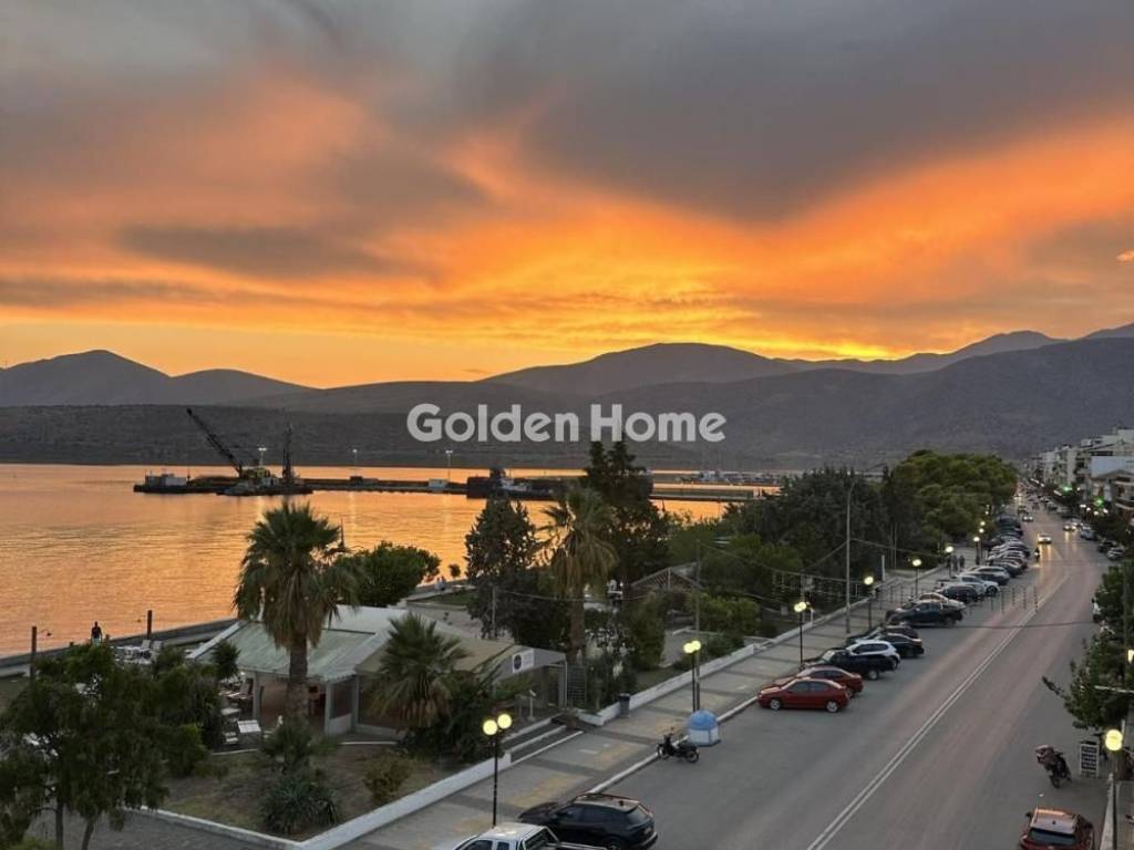 Ανελκυστήρας