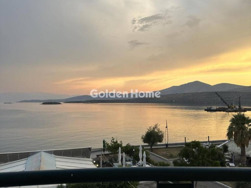 Ανελκυστήρας