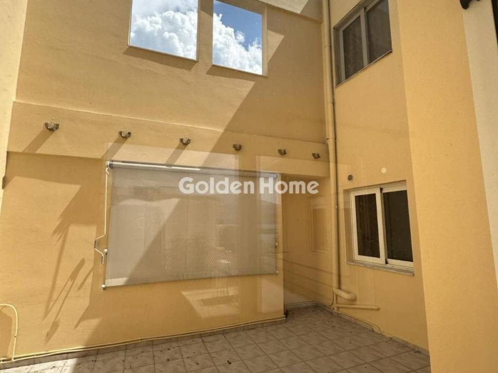 Ανελκυστήρας