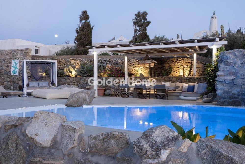 Ανελκυστήρας