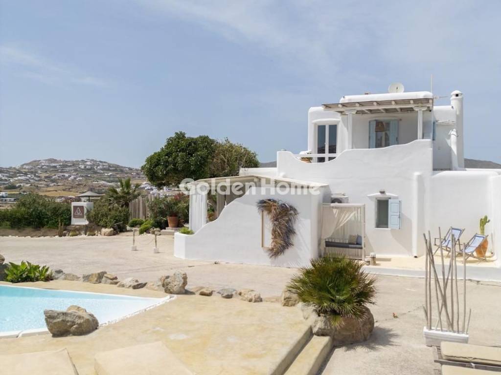 Ανελκυστήρας