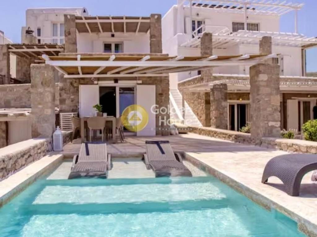 Ανελκυστήρας