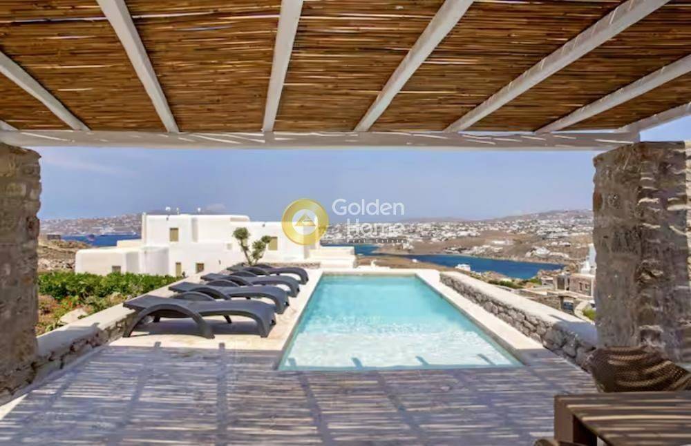 Ανελκυστήρας