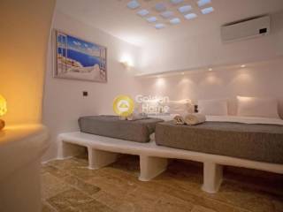 Ανελκυστήρας