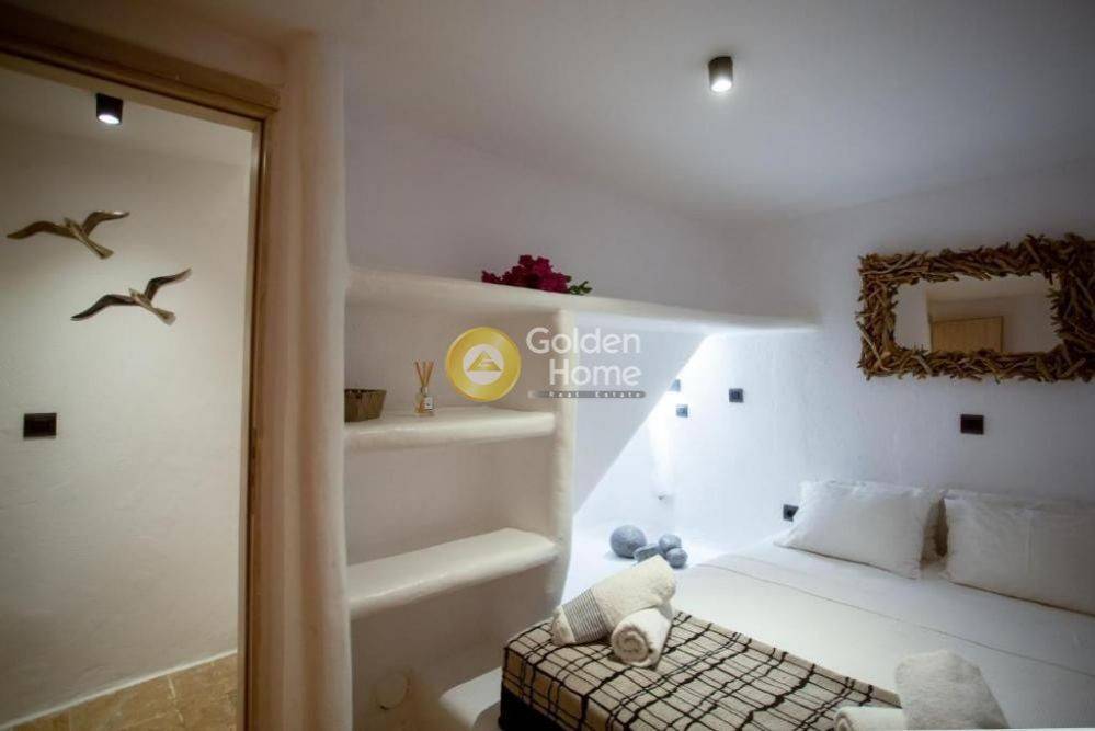 Ανελκυστήρας