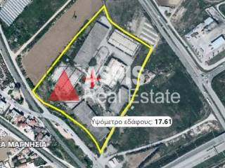 Εξωτερικοι χώροι