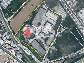 Εξωτερικοι χώροι