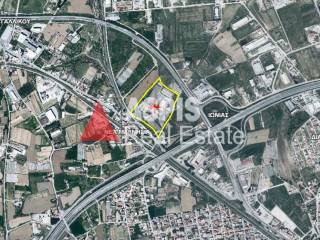 Εξωτερικοι χώροι