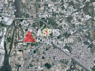 Εξωτερικοι χώροι