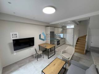 Σαλοκουζίνα