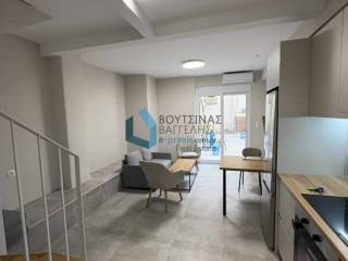 Σαλοκουζίνα