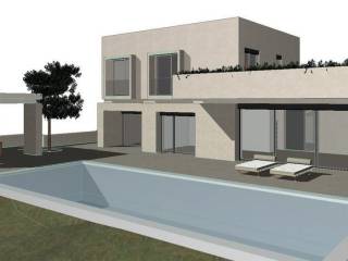 Forumland Real Estate, Φωτορεαλιστικά