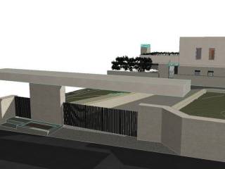 Forumland Real Estate, Φωτορεαλιστικά