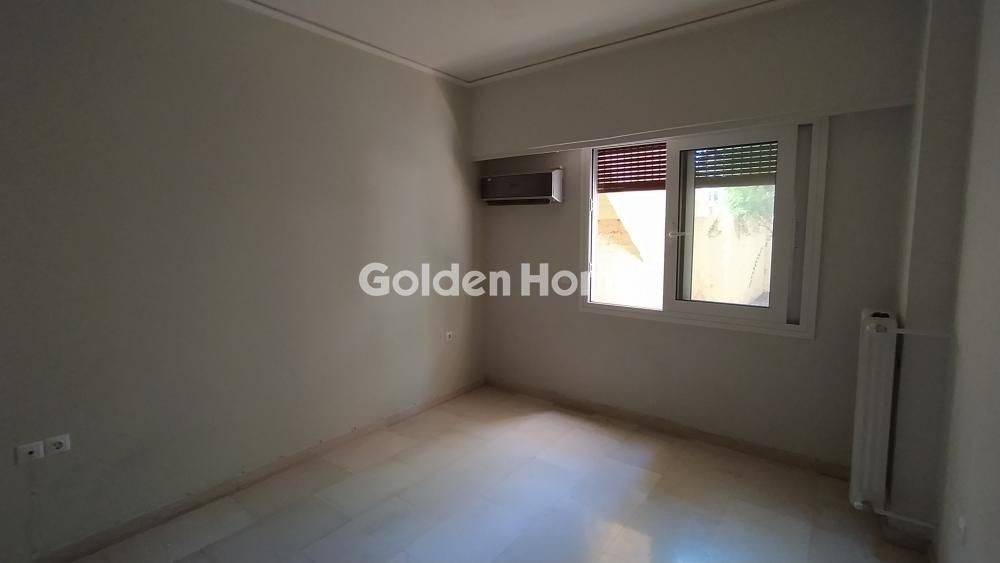 Κυρίως Χώρος